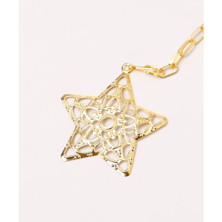 【チャイハネ】ステンドガラス吊るし飾り | アミナコレクション  | 詳細画像4 