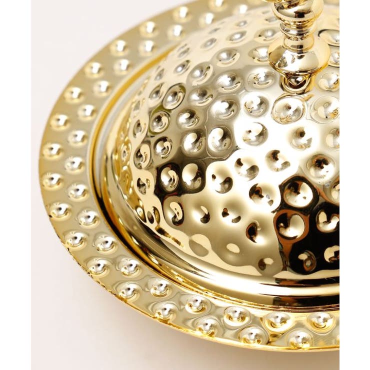 【チャイハネ】ムーンボールスタンドS | アミナコレクション  | 詳細画像4 