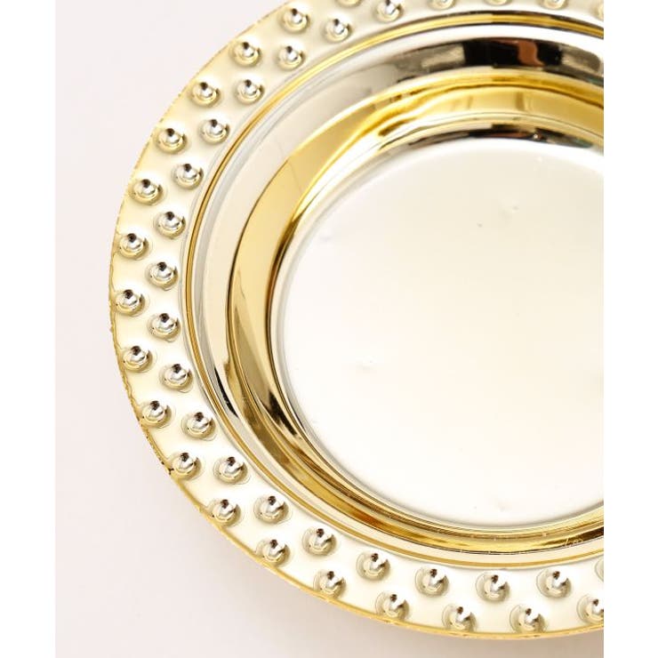 【チャイハネ】ムーンボールスタンドS | アミナコレクション  | 詳細画像7 