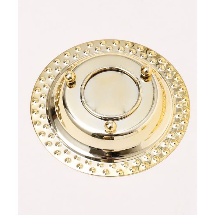 【チャイハネ】ムーンボールスタンドS | アミナコレクション  | 詳細画像9 