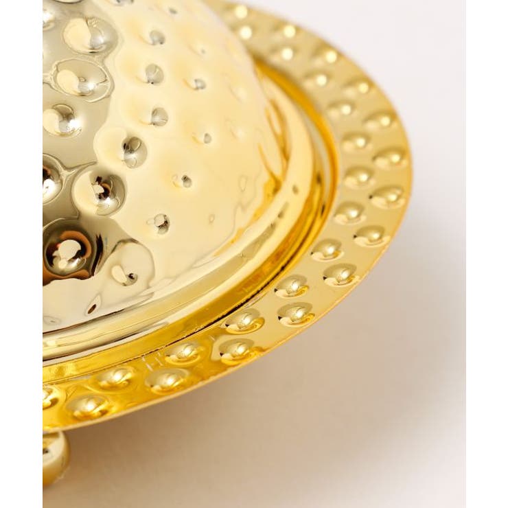 【チャイハネ】ムーンボールスタンドM | アミナコレクション  | 詳細画像4 