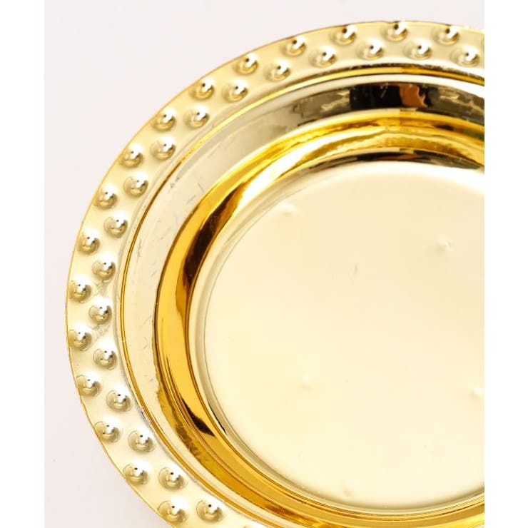 【チャイハネ】ムーンボールスタンドM | アミナコレクション  | 詳細画像6 