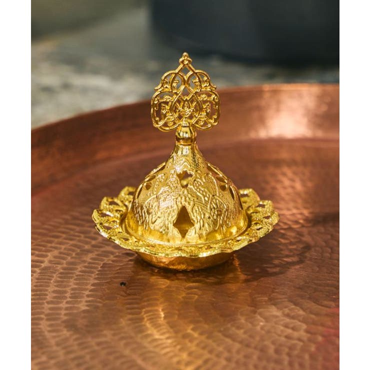 【チャイハネ】アラビアンスタンド | アミナコレクション  | 詳細画像2 