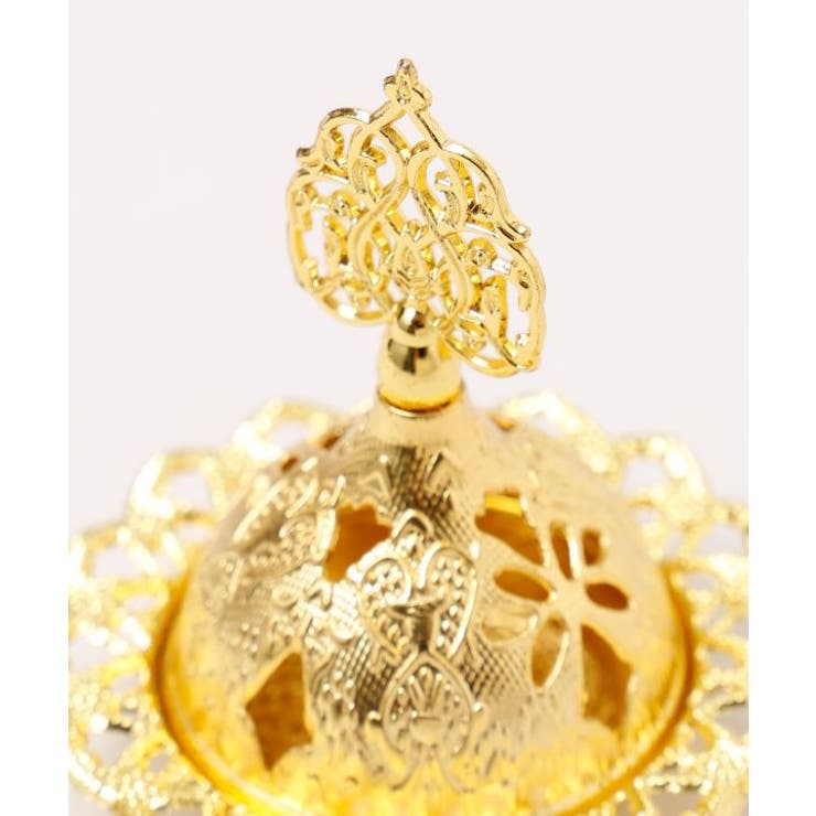 【チャイハネ】アラビアンスタンド | アミナコレクション  | 詳細画像3 