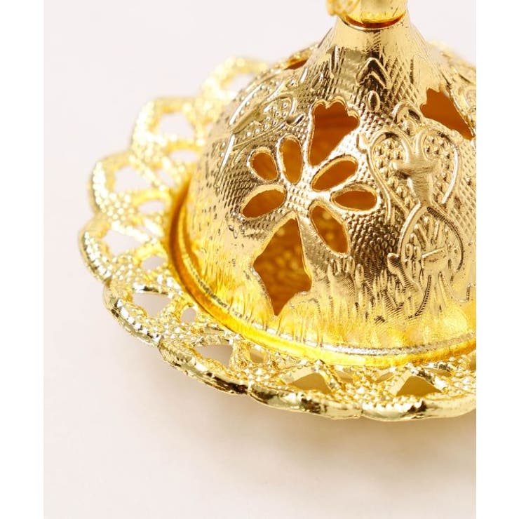 【チャイハネ】アラビアンスタンド | アミナコレクション  | 詳細画像4 