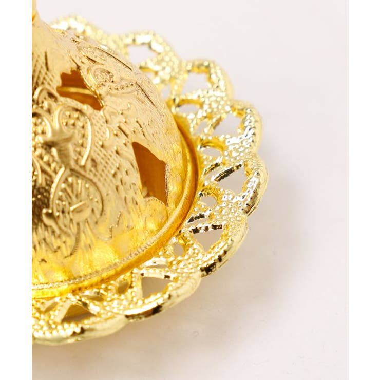 【チャイハネ】アラビアンスタンド | アミナコレクション  | 詳細画像5 