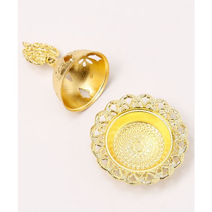 【チャイハネ】アラビアンスタンド | アミナコレクション  | 詳細画像6 