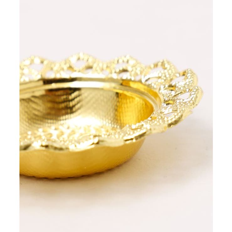 【チャイハネ】アラビアンスタンド | アミナコレクション  | 詳細画像7 