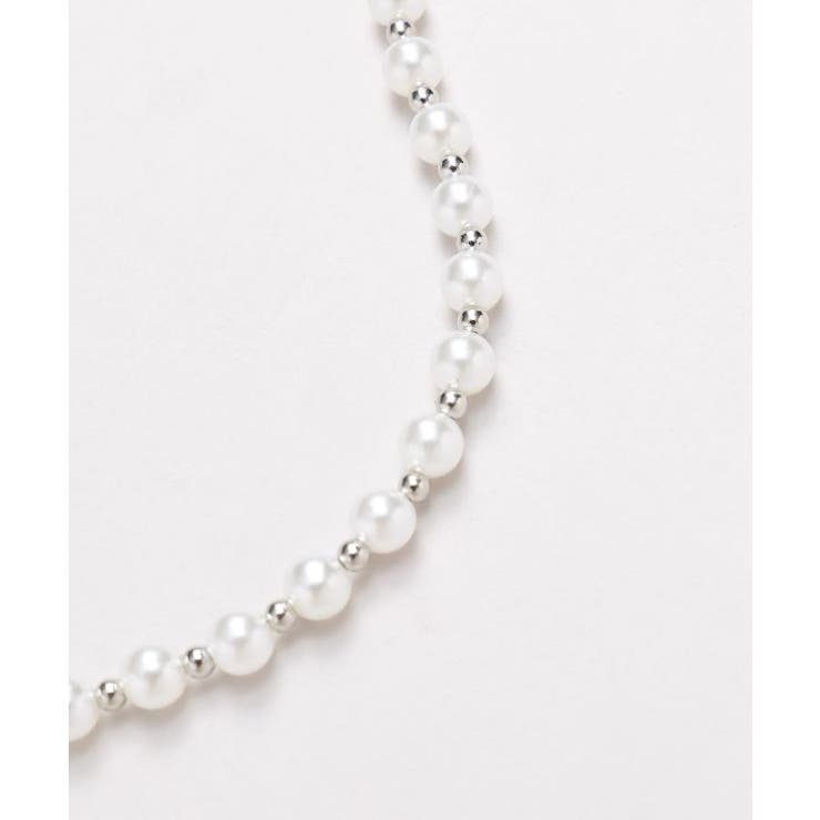 【チャイハネ】アミミパールキャップ | アミナコレクション  | 詳細画像8 