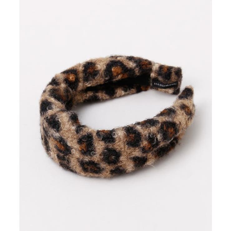 その他3 | 【チャイハネ】ワイドカチューシャ | アミナコレクション 