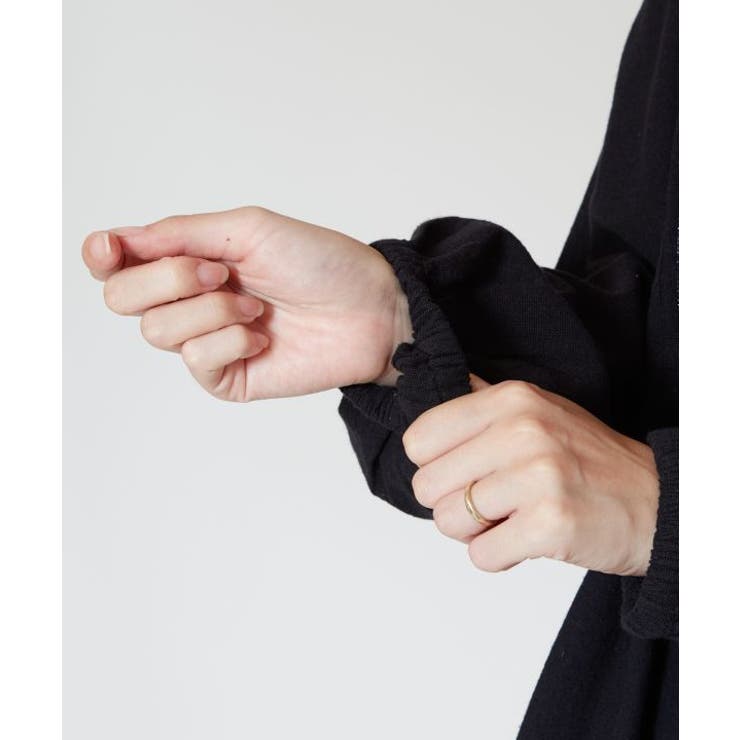 【チャイハネ】ノマベＴＯＰ | アミナコレクション  | 詳細画像13 