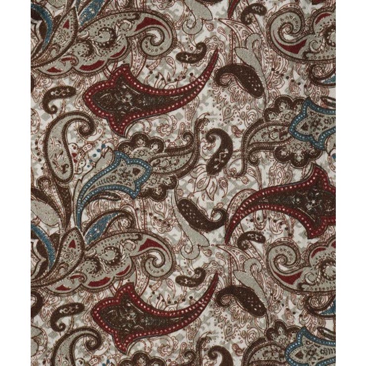 【チャイハネ】デュオメンズパンツ | アミナコレクション | 詳細画像11 