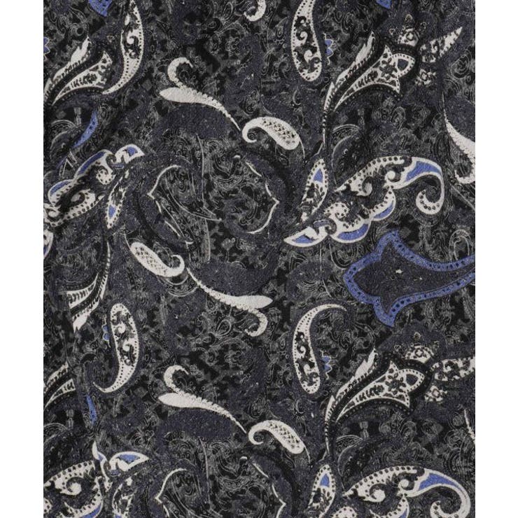 【チャイハネ】デュオメンズパンツ | アミナコレクション | 詳細画像12 