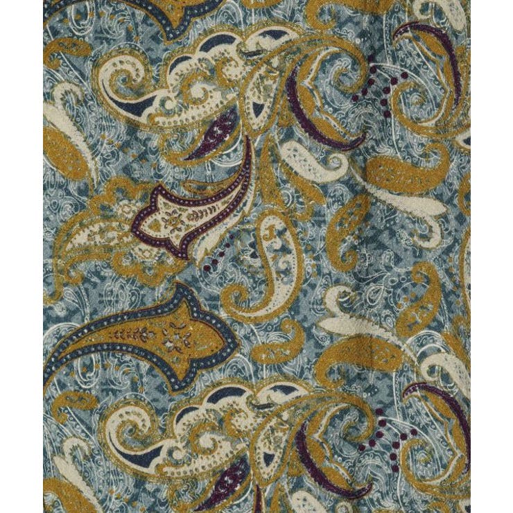 【チャイハネ】デュオメンズパンツ | アミナコレクション | 詳細画像13 