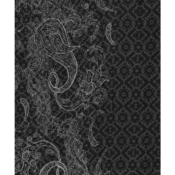 【チャイハネ】デュオシャツ | アミナコレクション  | 詳細画像14 