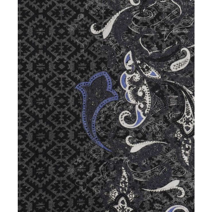 【チャイハネ】デュオワイドパンツ | アミナコレクション  | 詳細画像12 