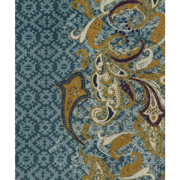 【チャイハネ】デュオワイドパンツ | アミナコレクション  | 詳細画像15 