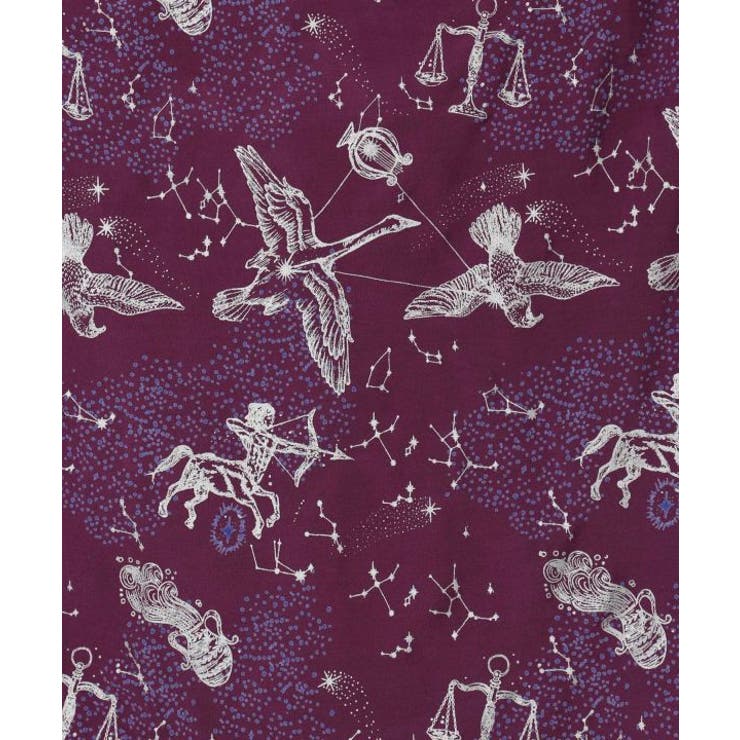 【チャイハネ】サマトVネックワンピース | アミナコレクション  | 詳細画像13 