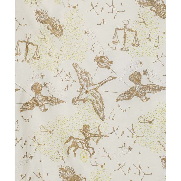 【チャイハネ】サマトVネックワンピース | アミナコレクション  | 詳細画像14 