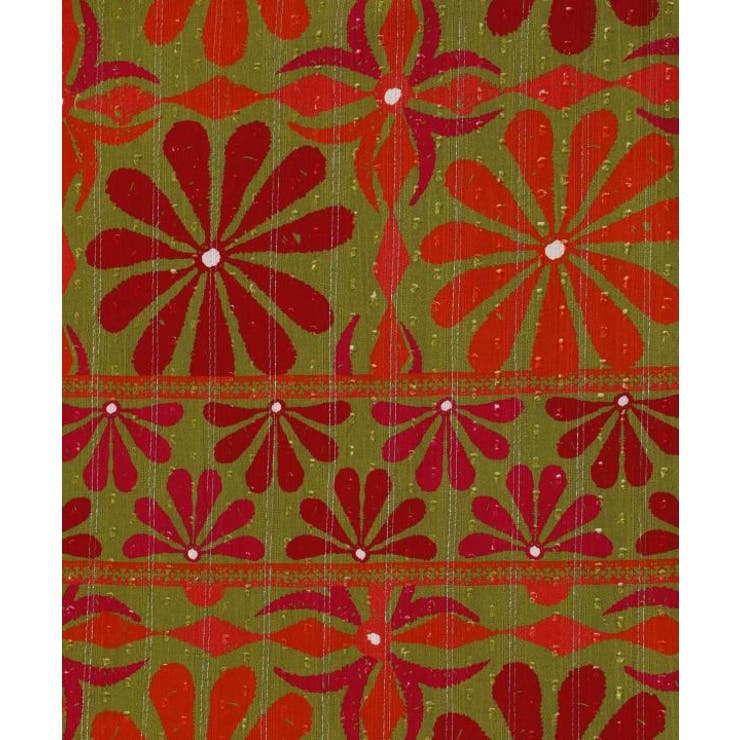 【チャイハネ】カッチナワンピース | アミナコレクション  | 詳細画像11 