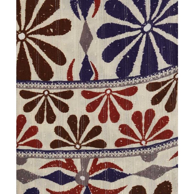 【チャイハネ】カッチナワンピース | アミナコレクション  | 詳細画像15 