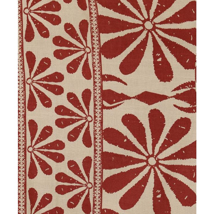 【チャイハネ】カッチナメンズシャツ | アミナコレクション | 詳細画像15 