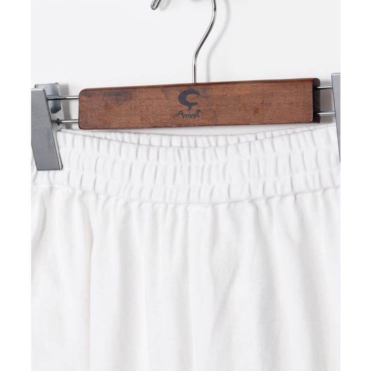 【チャイハネ】アイララメンズパンツ | アミナコレクション | 詳細画像6 