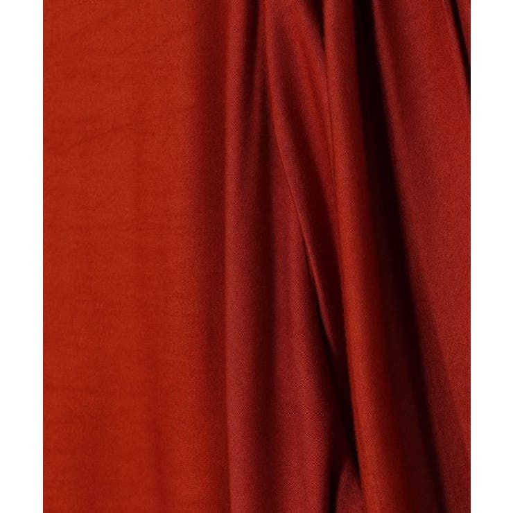 【チャイハネ】アシュビナＴＯＰ | アミナコレクション  | 詳細画像17 