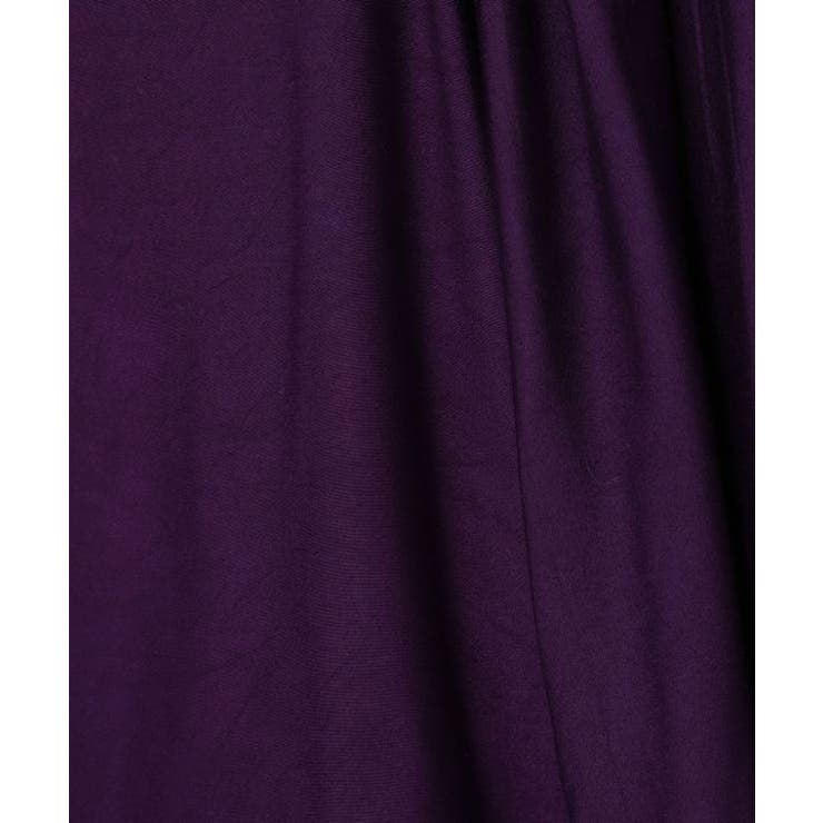 【チャイハネ】アシュビナＴＯＰ | アミナコレクション  | 詳細画像18 