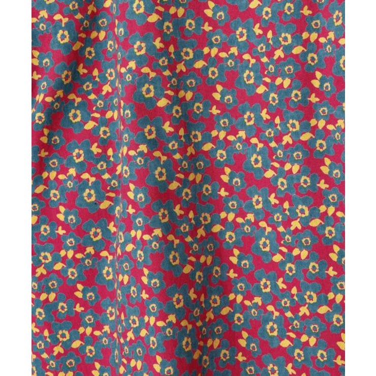 【チャイハネ】バグルアWAYトップス | アミナコレクション  | 詳細画像17 