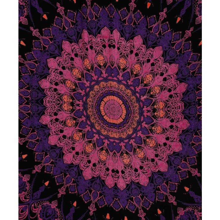 【チャイハネ】レレリアキャミワンピース サロペット2WAY | アミナコレクション  | 詳細画像15 