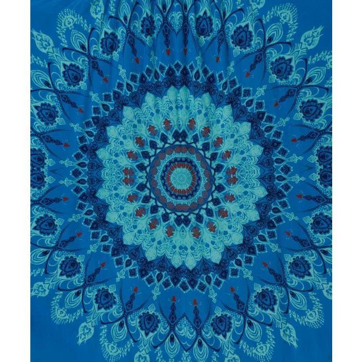 【チャイハネ】レレリア変形スカート | アミナコレクション  | 詳細画像16 