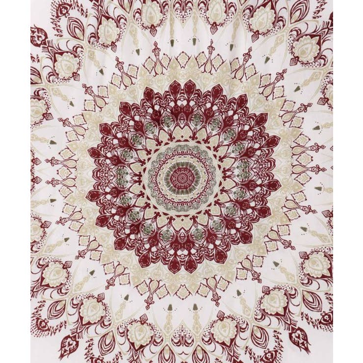 【チャイハネ】レレリア変形スカート | アミナコレクション  | 詳細画像17 