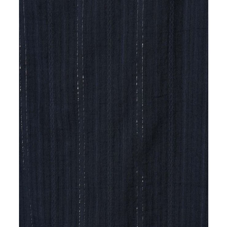 【チャイハネ】ナラリアインナーキャミソール | アミナコレクション  | 詳細画像10 