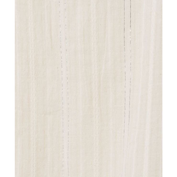 【チャイハネ】ナラリアインナーキャミソール | アミナコレクション  | 詳細画像12 