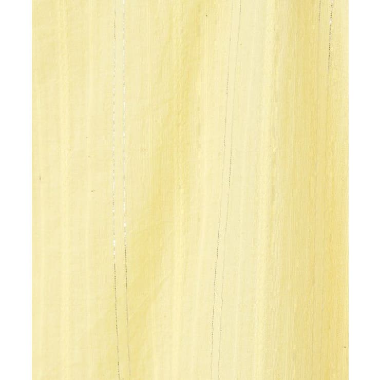 【チャイハネ】ナラリアインナーキャミソール | アミナコレクション  | 詳細画像14 