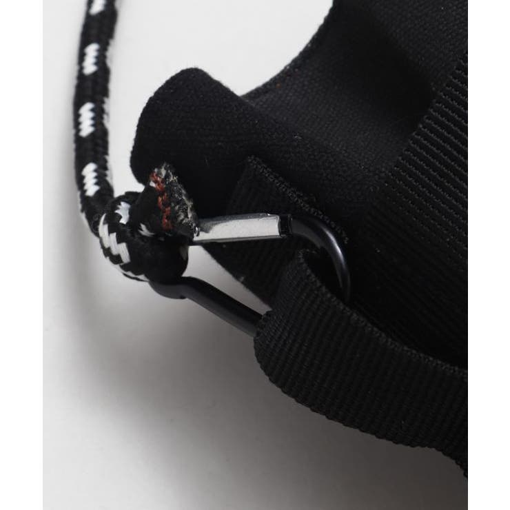 【チャイハネ】トライバルワタリショルダー | アミナコレクション  | 詳細画像11 