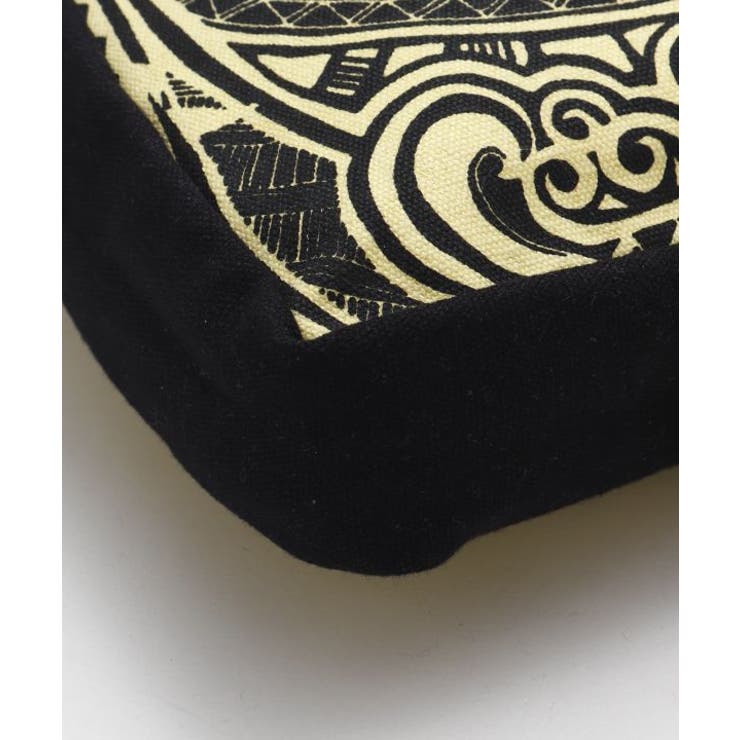 【チャイハネ】トライバルワタリショルダー | アミナコレクション  | 詳細画像12 