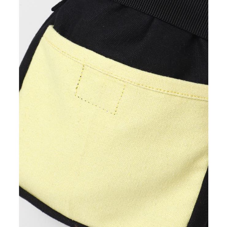 【チャイハネ】トライバルワタリショルダー | アミナコレクション  | 詳細画像8 