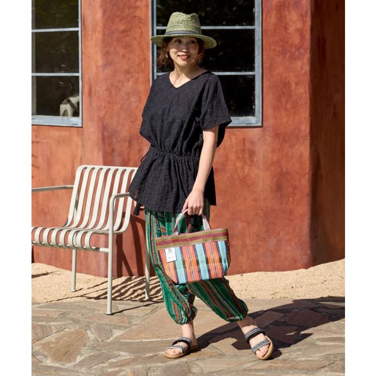 Amazon バッグ・財布・ファッション小物 チャイハネ（CAYHANE