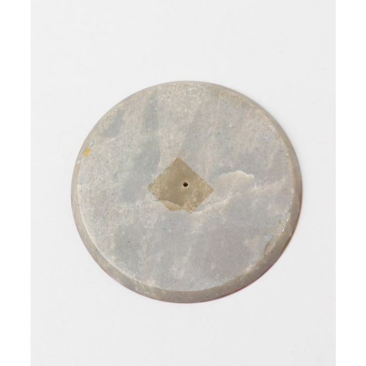 【チャイハネ】ラウンド香立て | アミナコレクション  | 詳細画像3 