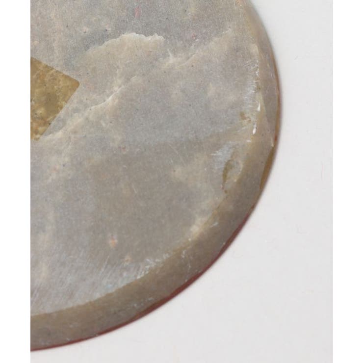 【チャイハネ】ラウンド香立て | アミナコレクション  | 詳細画像4 