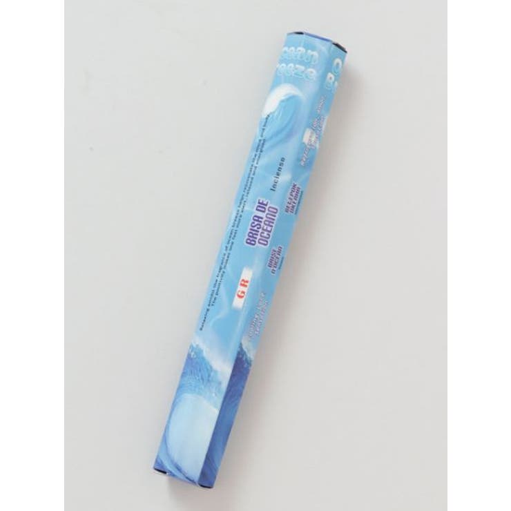 【チャイハネ】オーシャンブリーズスティック香 | アミナコレクション  | 詳細画像1 