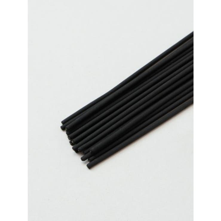 【チャイハネ】オーシャンブリーズスティック香 | アミナコレクション  | 詳細画像3 