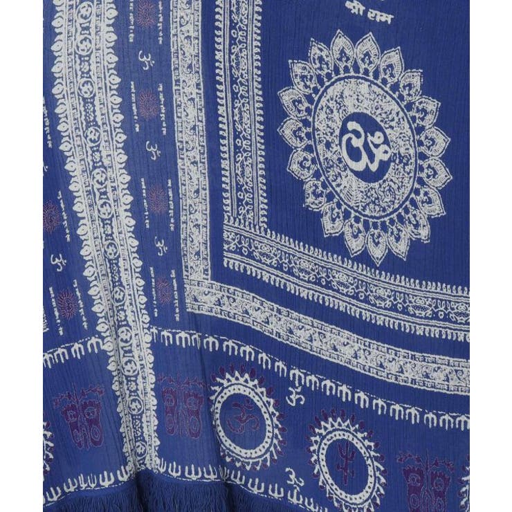 【チャイハネ】グルティラカーデ | アミナコレクション  | 詳細画像16 