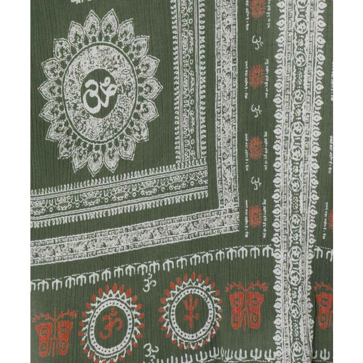 【チャイハネ】グルティラカーデ | アミナコレクション  | 詳細画像18 