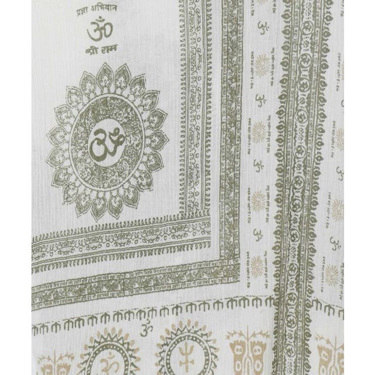 【チャイハネ】グルティラカーデ | アミナコレクション  | 詳細画像19 