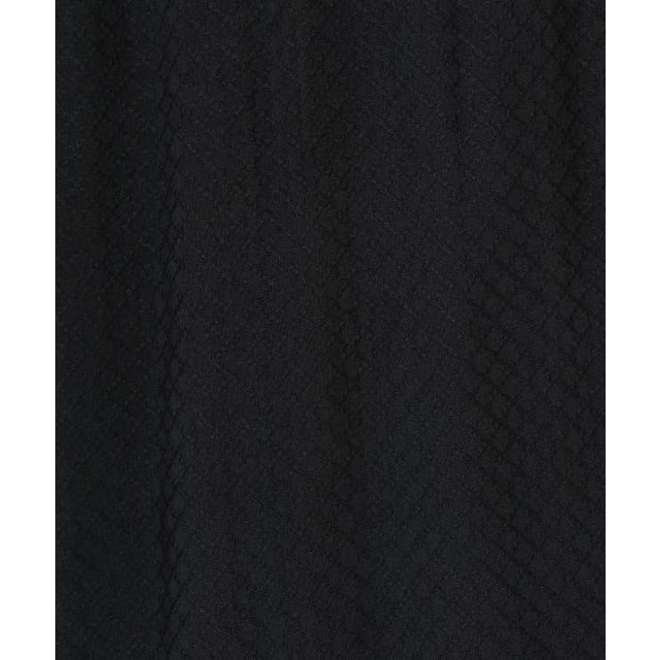 【チャイハネ】ナミラパンツ | アミナコレクション  | 詳細画像19 