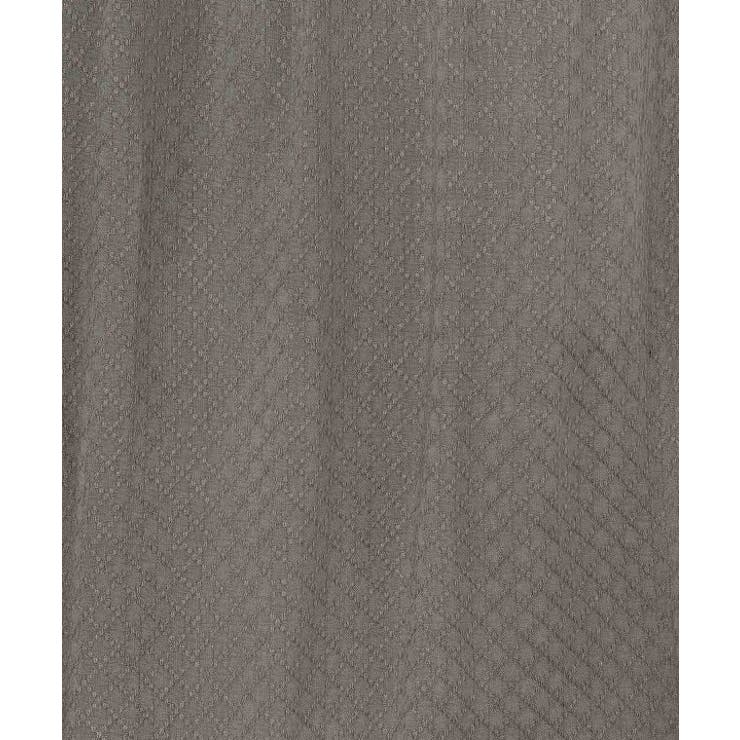 【チャイハネ】ナミラパンツ | アミナコレクション  | 詳細画像20 