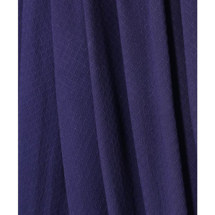 【チャイハネ】ナミラパンツ | アミナコレクション  | 詳細画像21 